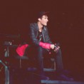 /album/james-maslow/james-on-better-with-u-tour-jpg/